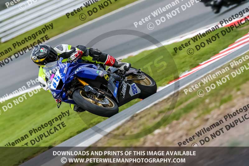 Oulton Park 21st March 2020;PJ Motorsport Photography 2020;anglesey;brands hatch;cadwell park;croft;donington park;enduro digital images;event digital images;eventdigitalimages;mallory;no limits;oulton park;peter wileman photography;racing digital images;silverstone;snetterton;trackday digital images;trackday photos;vmcc banbury run;welsh 2 day enduro